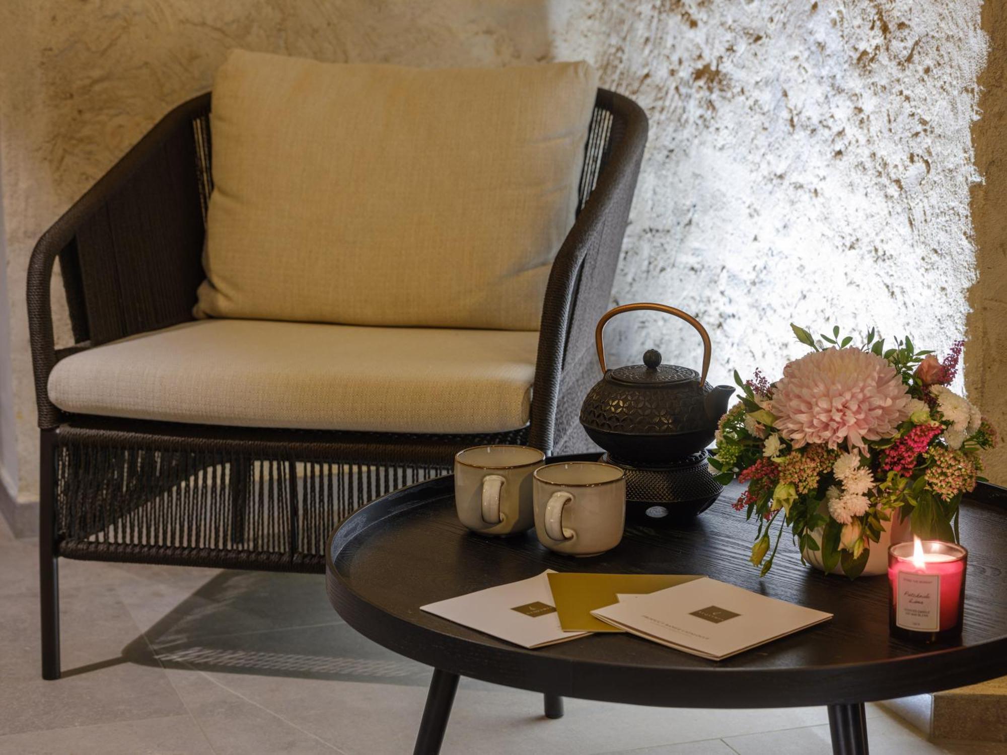 Padise Manor Grand Estate & Spa - Exclusive Event Venue (Adults Only) Екстериор снимка