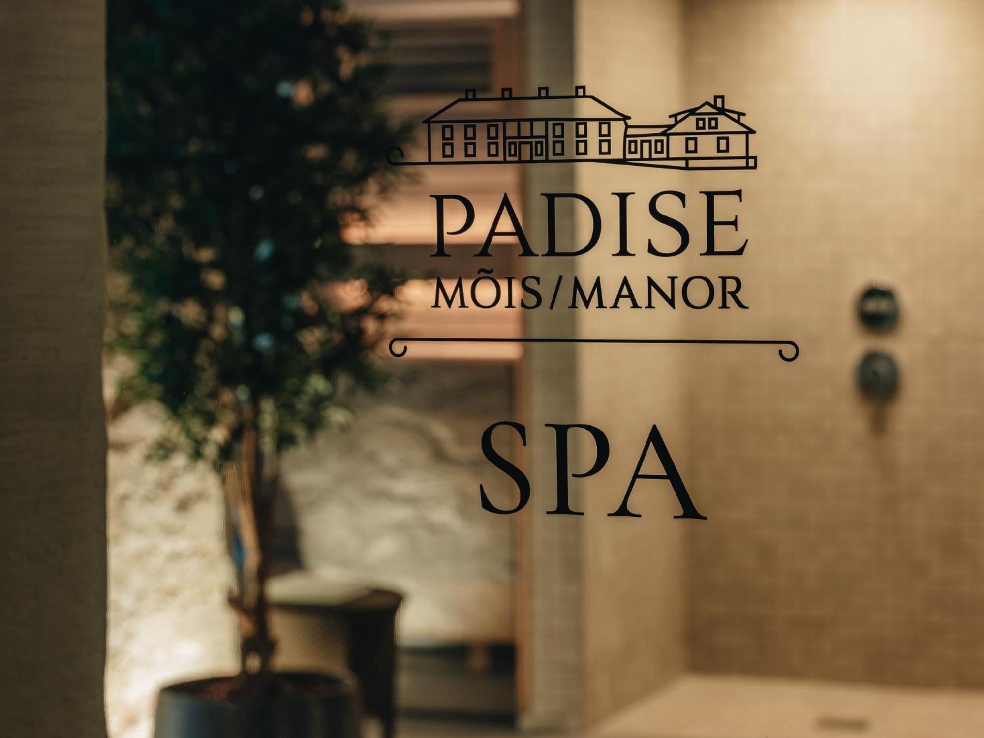 Padise Manor Grand Estate & Spa - Exclusive Event Venue (Adults Only) Екстериор снимка