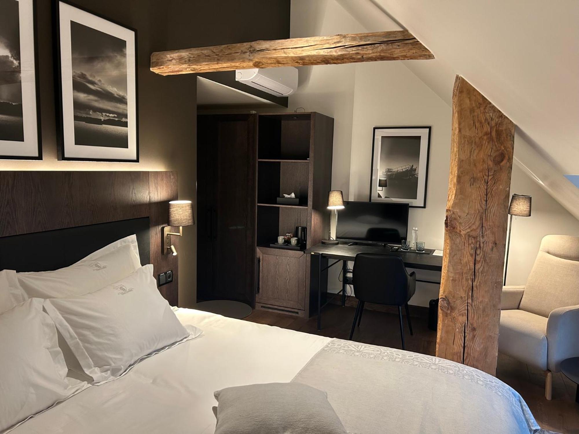 Padise Manor Grand Estate & Spa - Exclusive Event Venue (Adults Only) Екстериор снимка