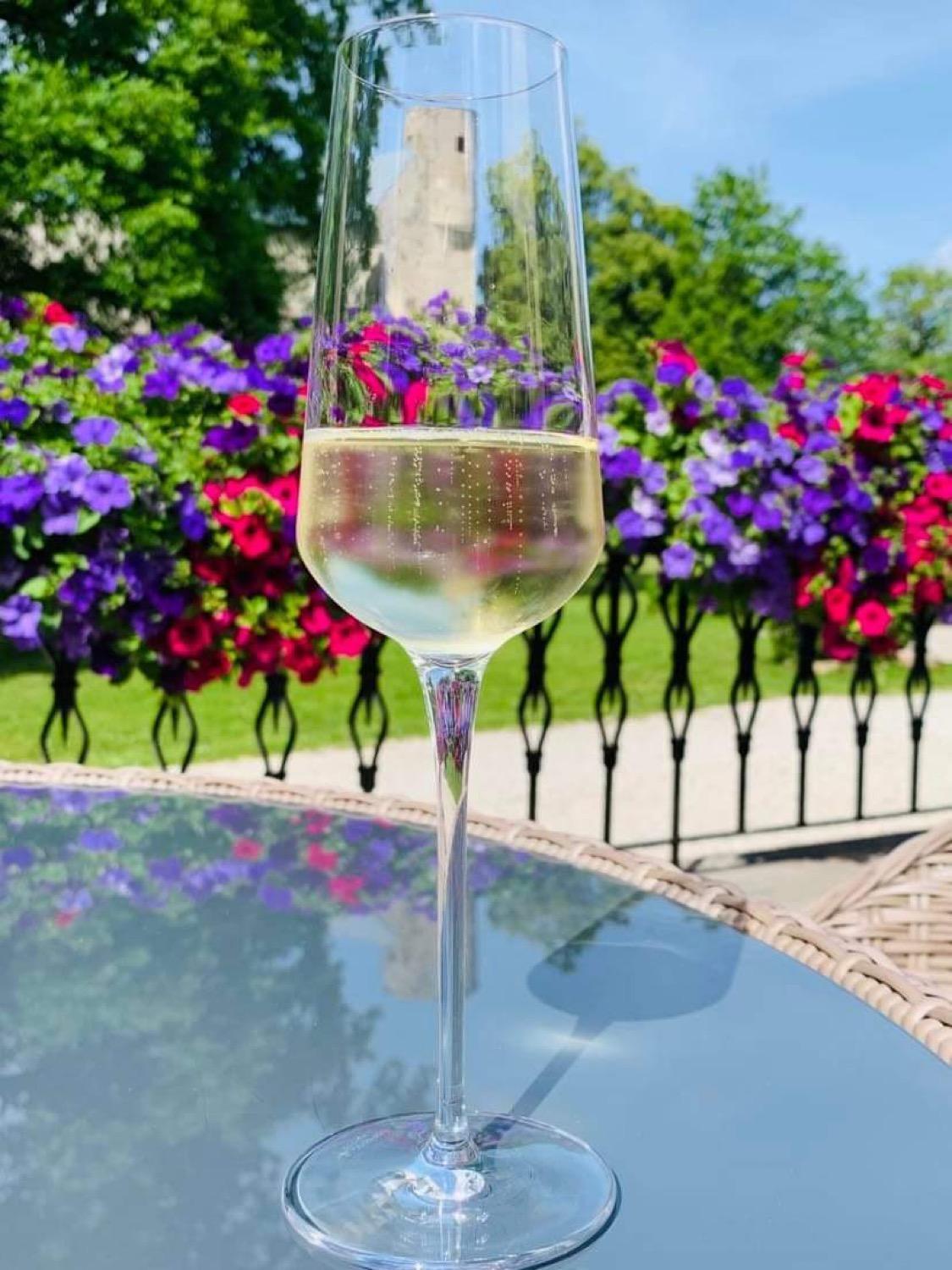 Padise Manor Grand Estate & Spa - Exclusive Event Venue (Adults Only) Екстериор снимка