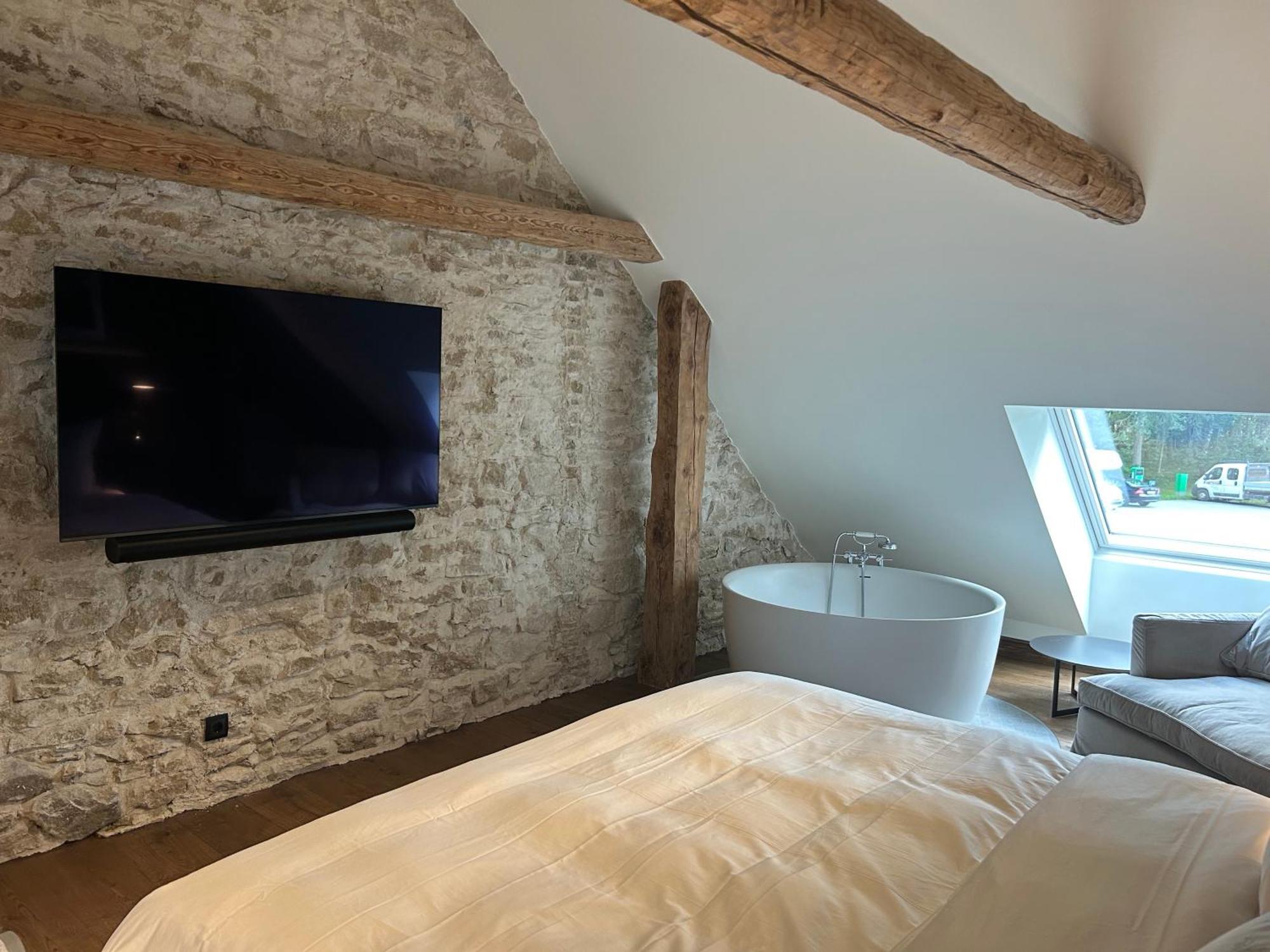 Padise Manor Grand Estate & Spa - Exclusive Event Venue (Adults Only) Екстериор снимка